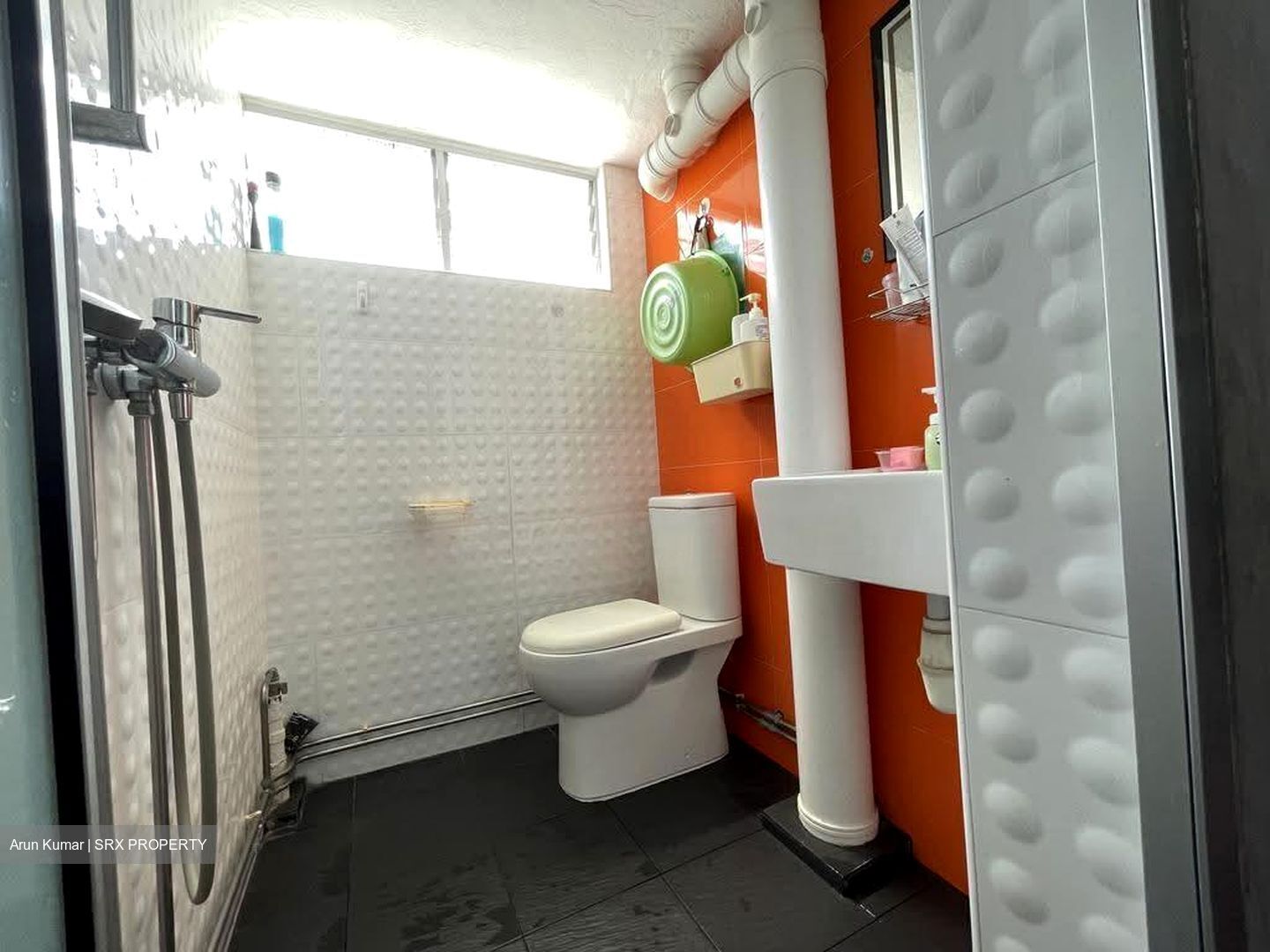 Blk 212 Ang Mo Kio Avenue 3 (Ang Mo Kio), HDB 4 Rooms #612049561